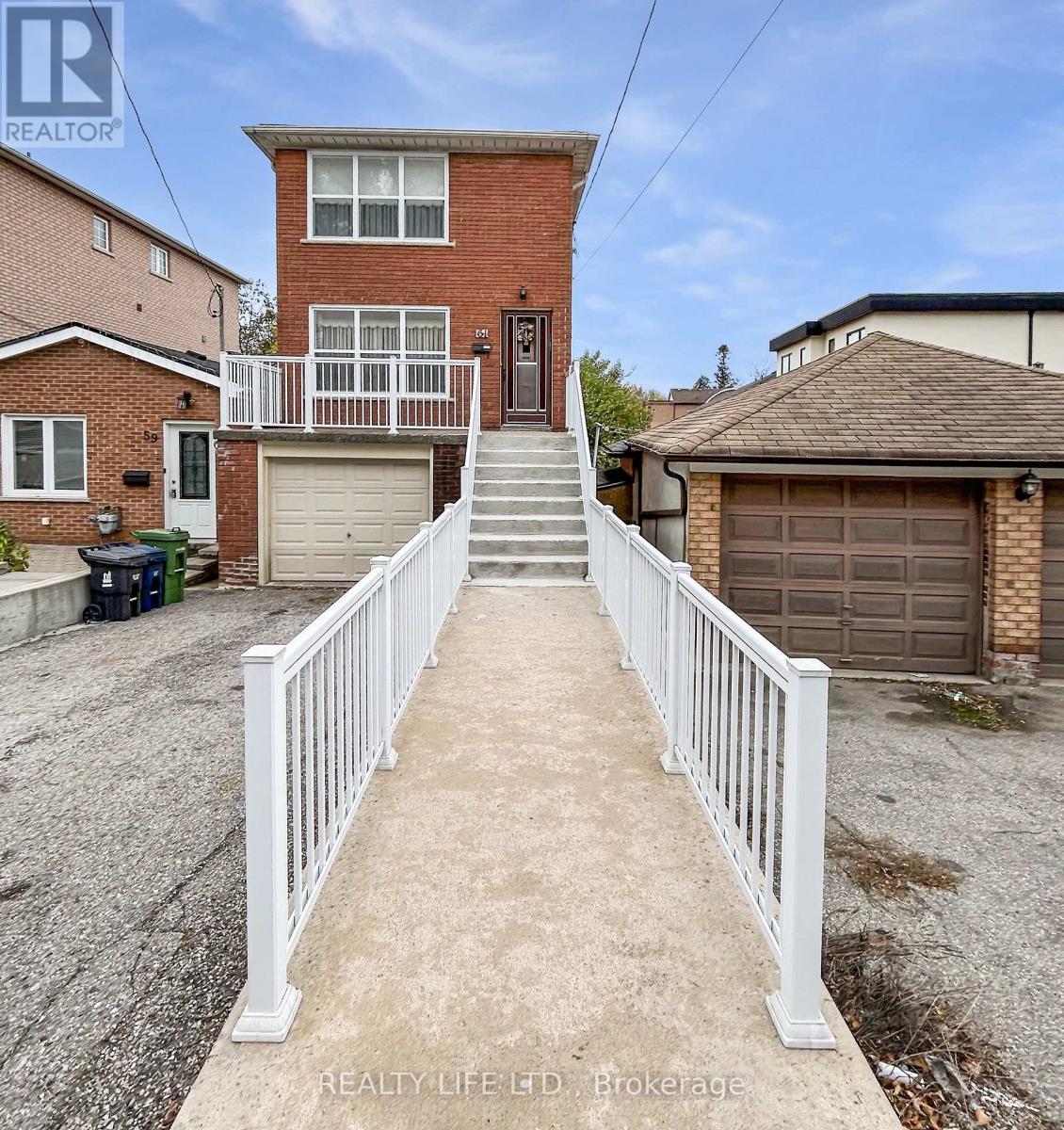 Property-image