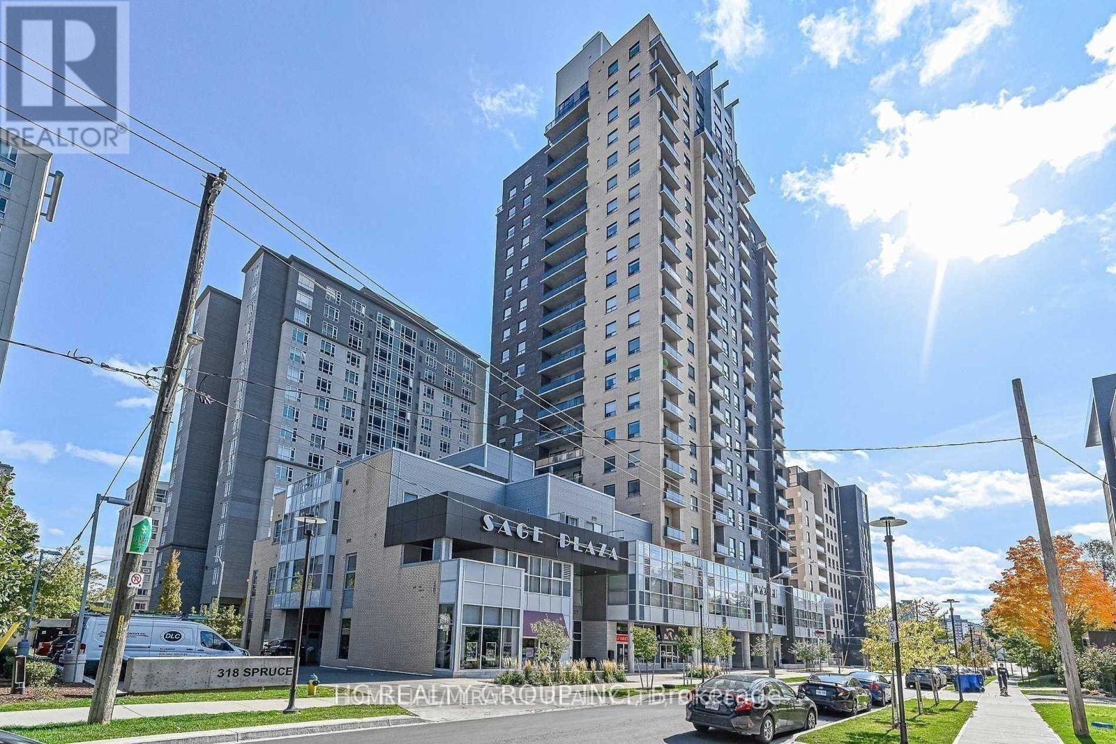 Property-image