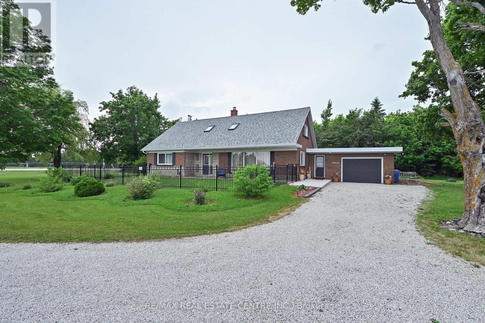 Property-image