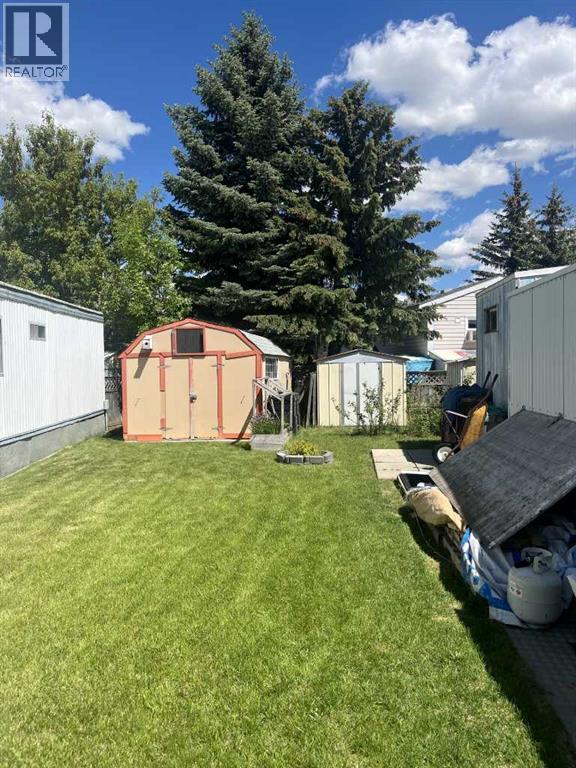 89, 6740 17 Avenue SE, Calgary, Alberta T2A0W5
