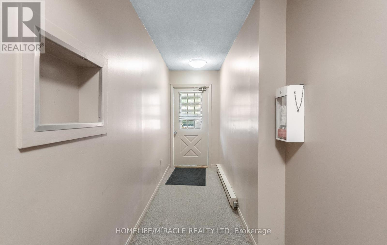 Row / Townhouse for Sale in 81 - 6797 FORMENTERA AVENUE|Mississauga (Meadowvale), Ontario L5N2L6 4
