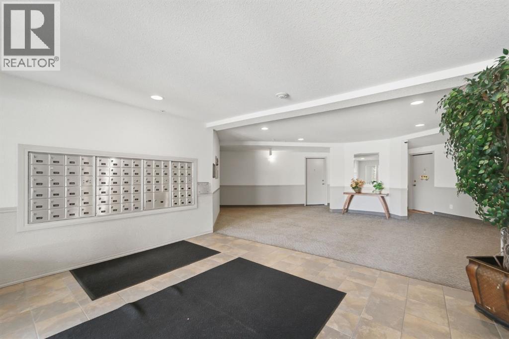 Apartment for Sale in 1309, 2395 Eversyde Avenue SW|Calgary, Alberta T2Y0B4 5
