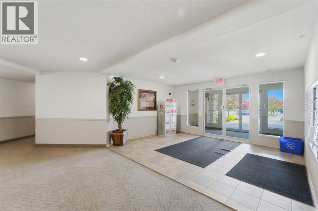 Apartment for Sale in 1309, 2395 Eversyde Avenue SW|Calgary, Alberta T2Y0B4 4