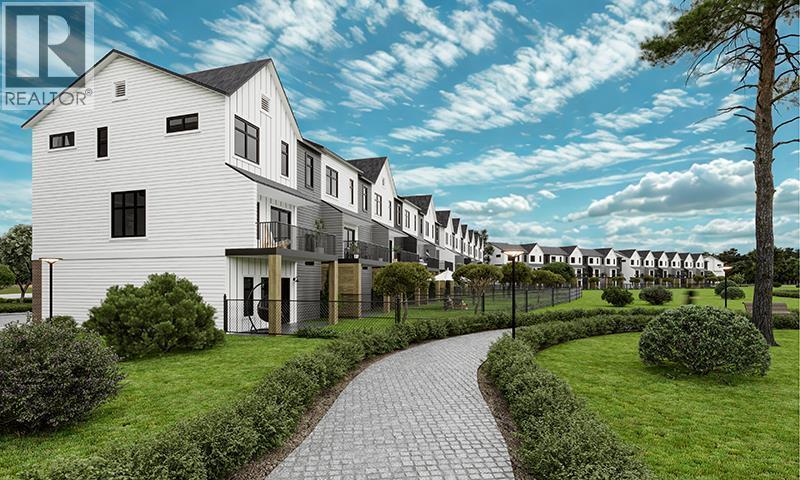 Row / Townhouse for Sale in 15387 6 Street NE|Calgary, Alberta T3P3E5