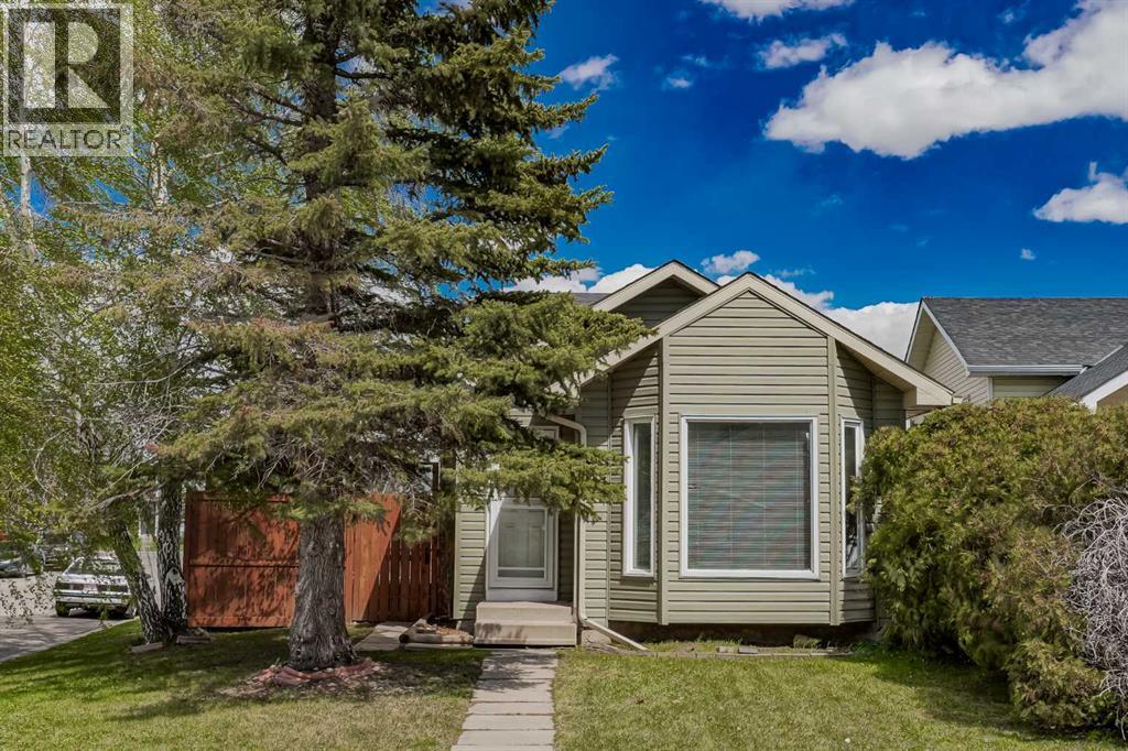 House for Sale in 18 Martinview Crescent NE|Calgary, Alberta T3J2S2 5