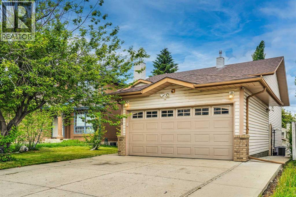 House for Sale in 139 Harvest Glen Rise NE|Calgary, Alberta T3K4B9 5