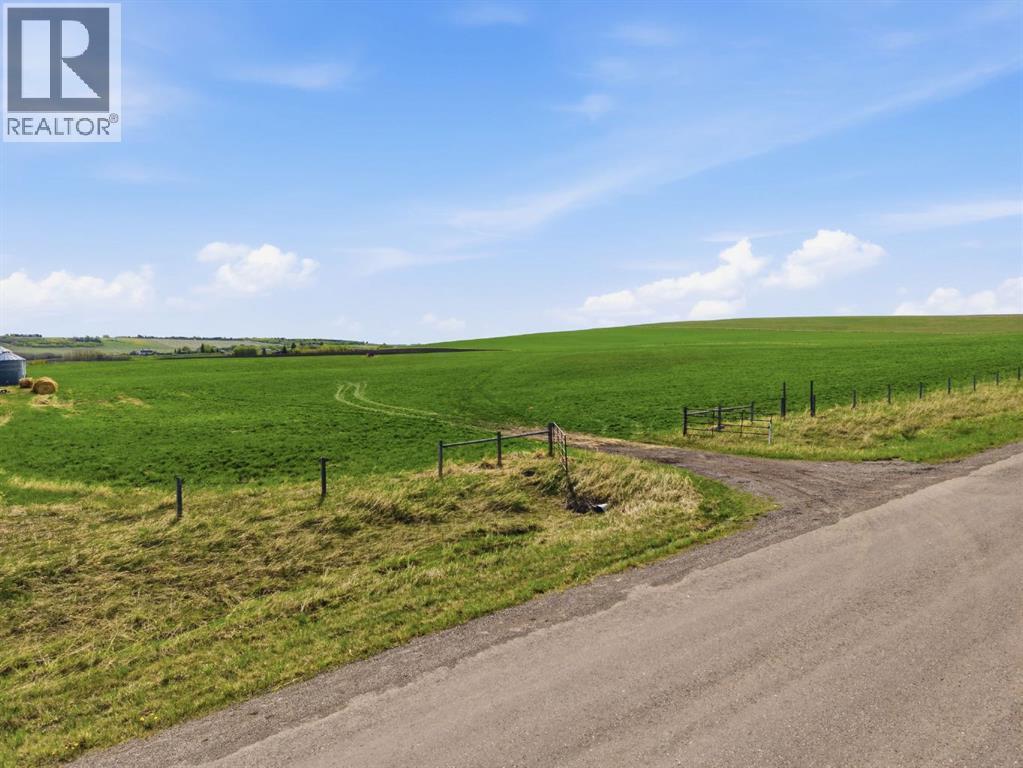 Property for Sale in 80 Street W|Rural Foothills County, Alberta T1S0S3 3