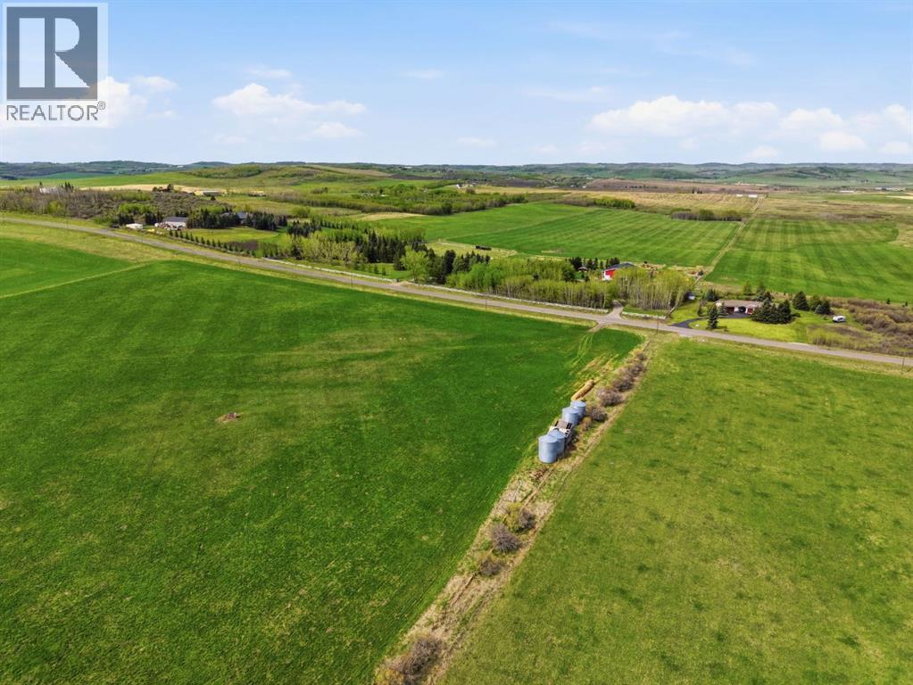 Property for Sale in 80 Street W|Rural Foothills County, Alberta T1S0S3 5