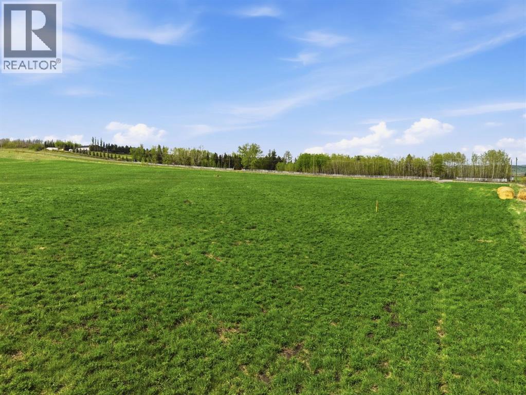 Property for Sale in 80 Street W|Rural Foothills County, Alberta T1S0S3 4