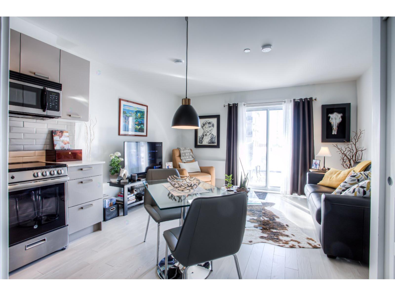 1900 Rue Émile-Martineau, #315, Laval (Laval-des-Rapides), Quebec H7N0G1