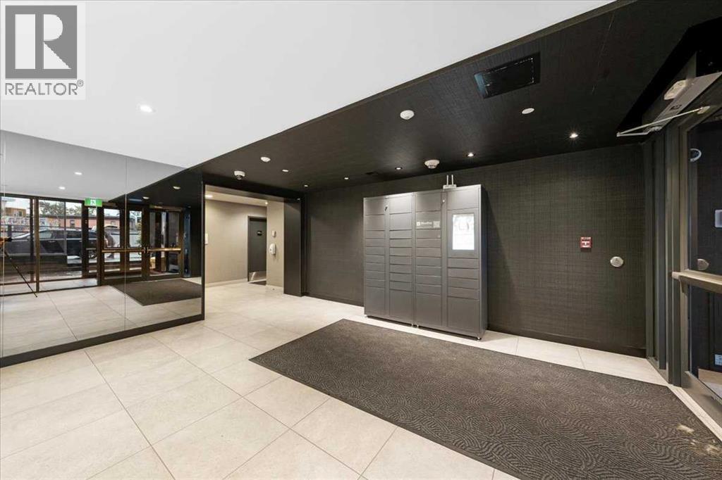 Apartment for Sale in 310, 327 9A Street NW|Calgary, Alberta T2N1T7 4
