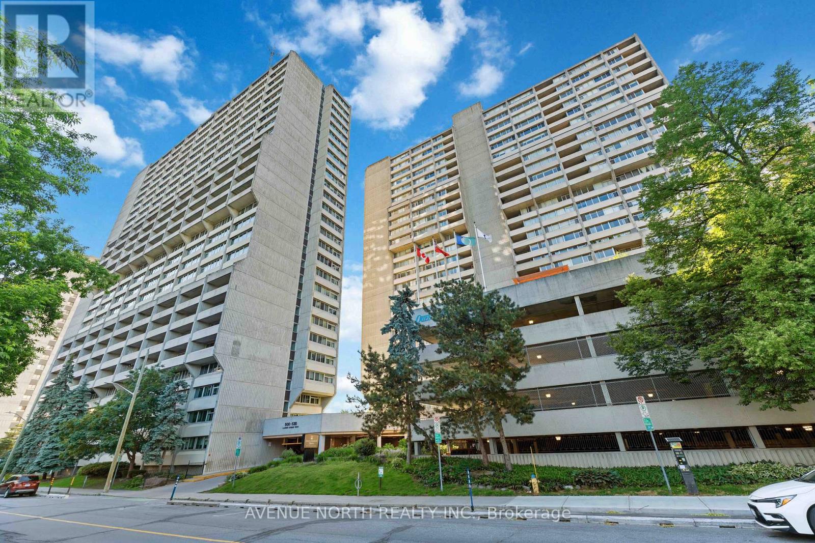 Property-image