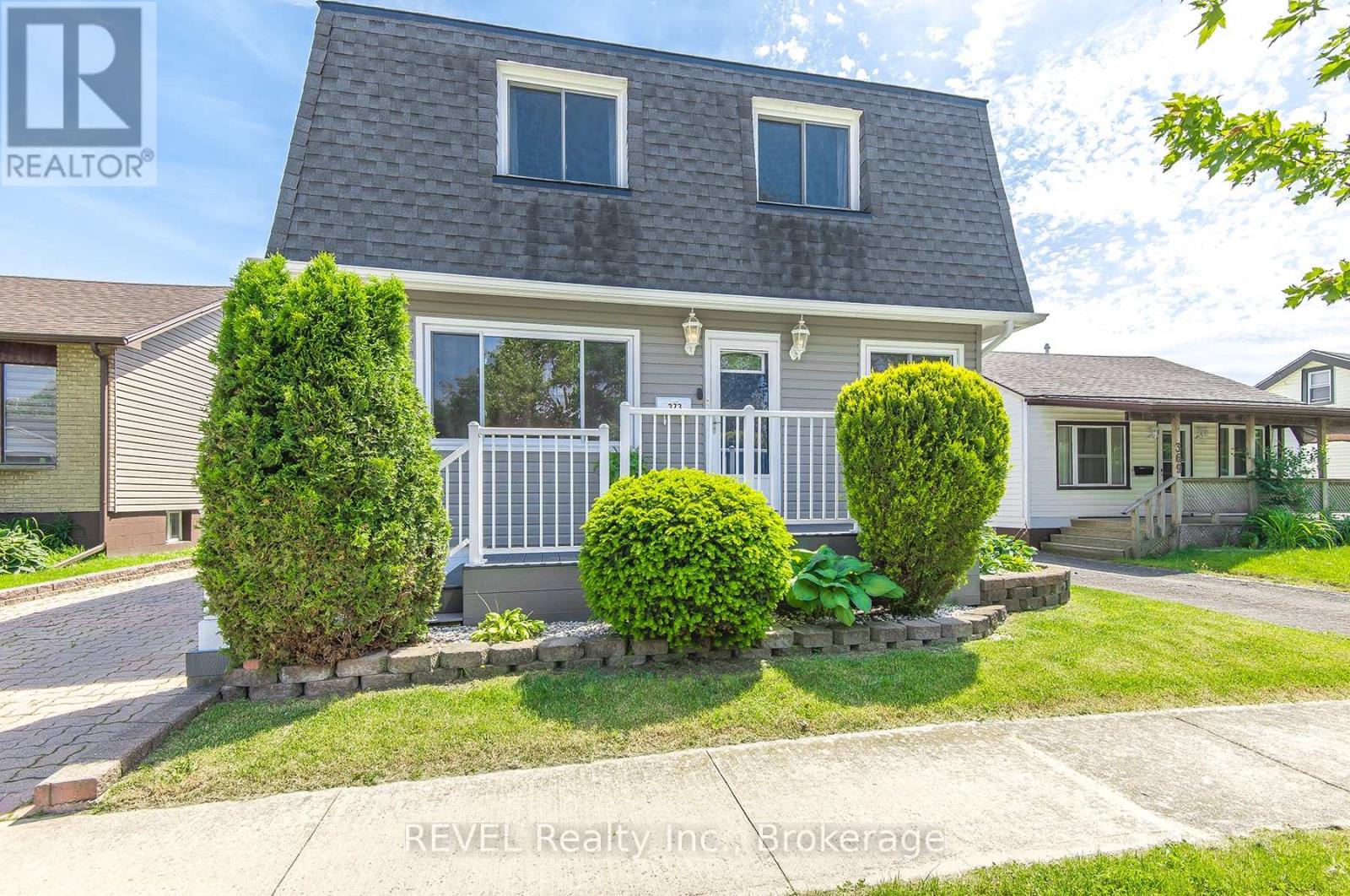 Property-image