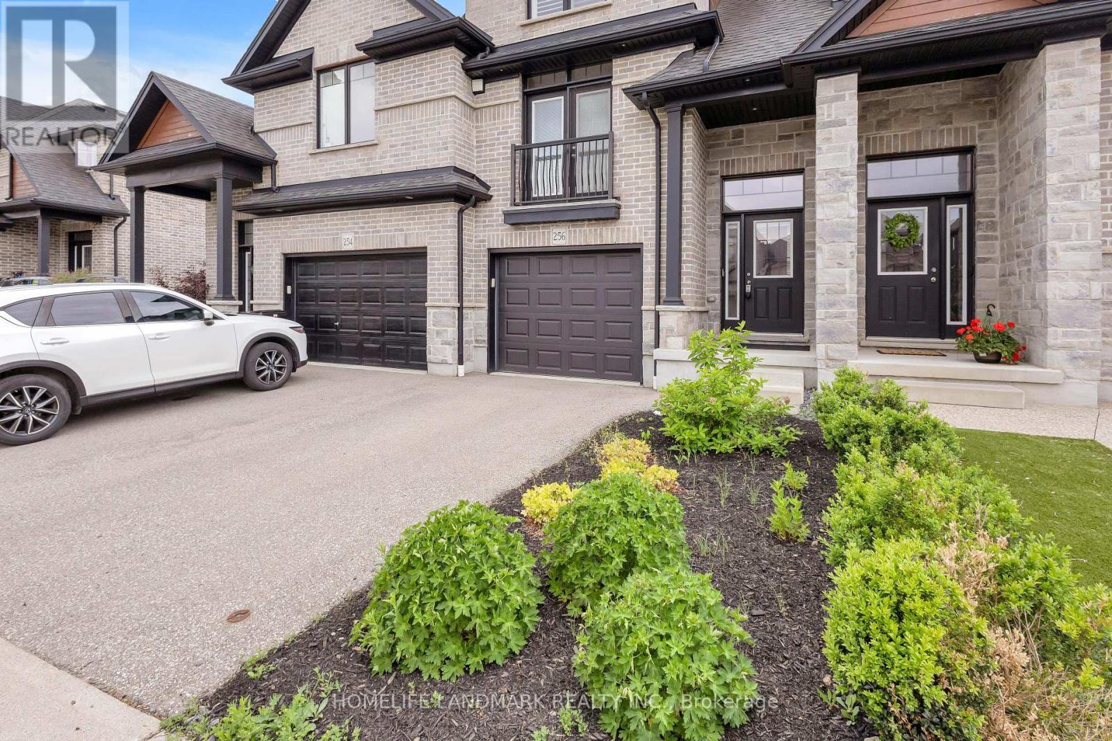 Property-image