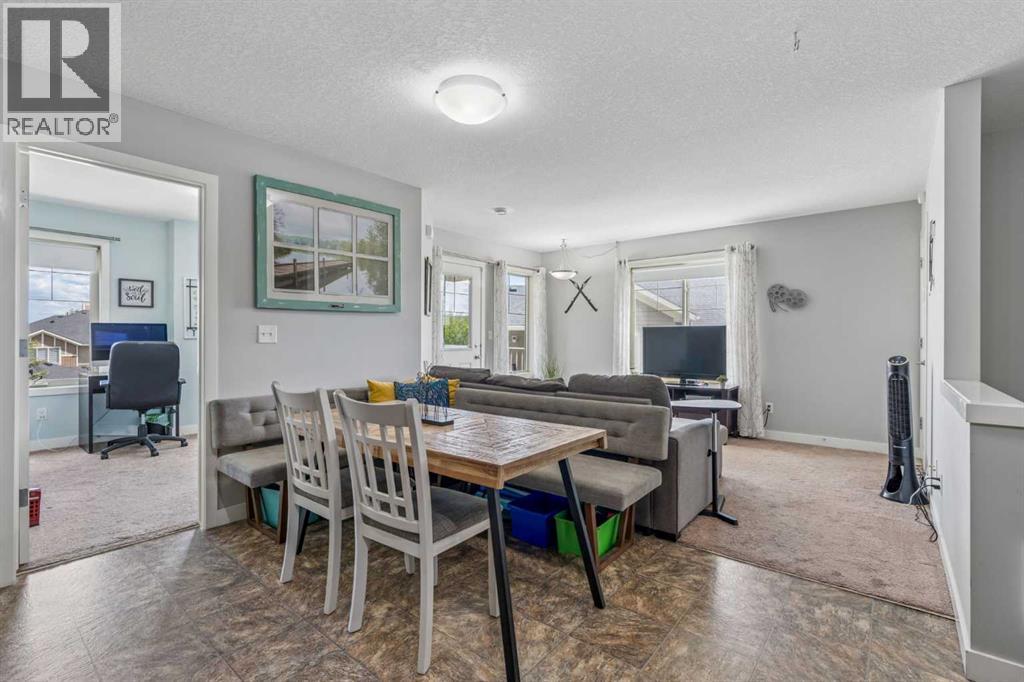 Row / Townhouse for Sale in 404, 250 Sage Valley Road NW|Calgary, Alberta T3R0R6 4