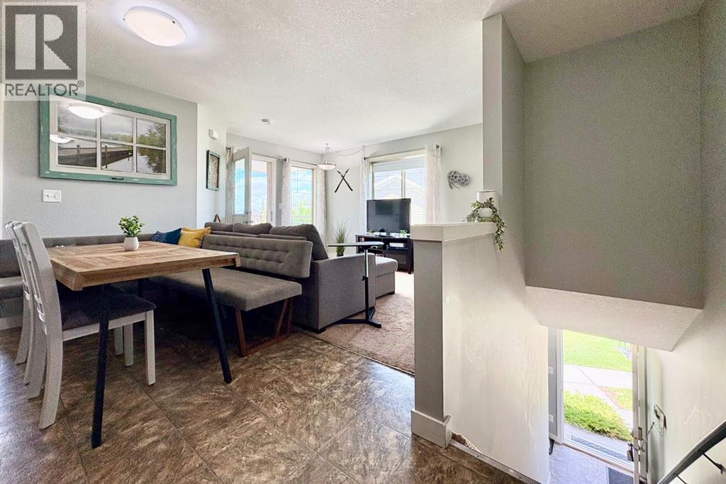 Row / Townhouse for Sale in 404, 250 Sage Valley Road NW|Calgary, Alberta T3R0R6 3
