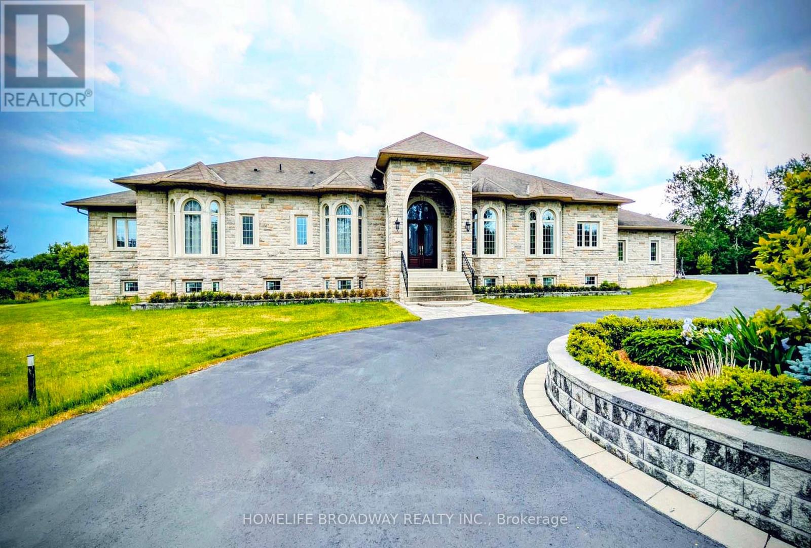 3957 BETHESDA ROAD
