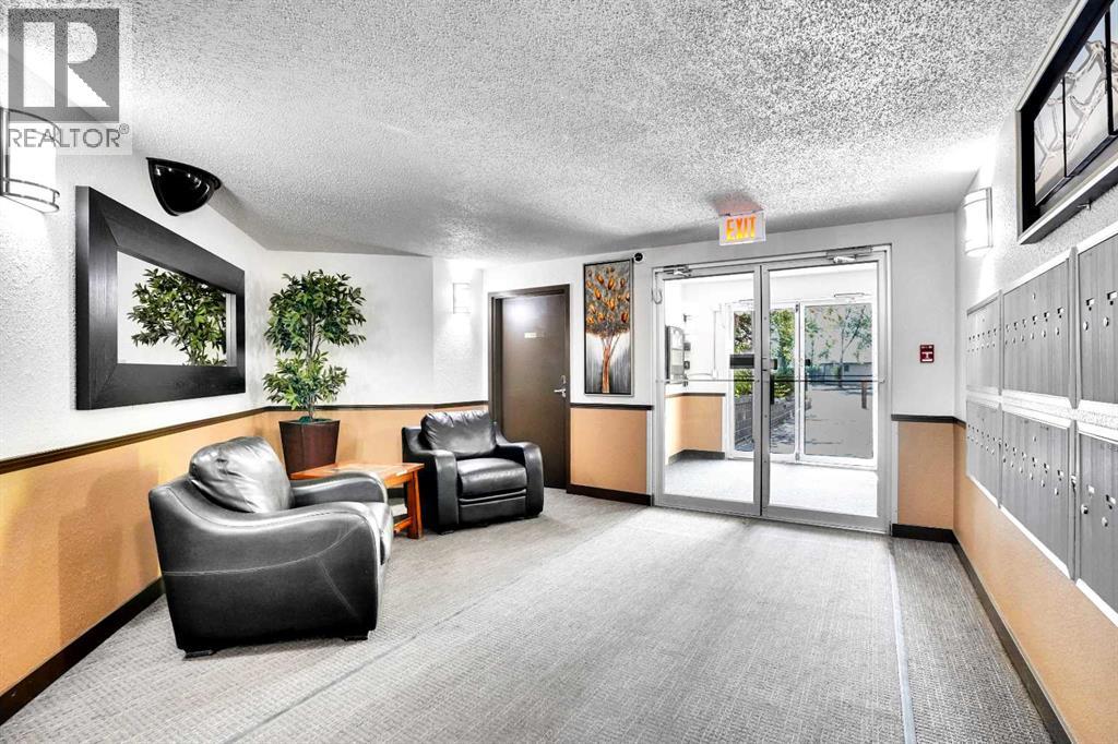 Apartment for Sale in 203, 21 Dover Point SE|Calgary, Alberta T2B3K4 3