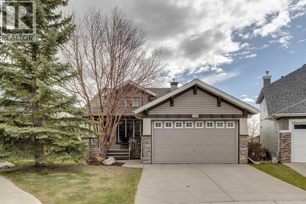 House for Sale in 230 Royal Oak Place NW|Calgary, Alberta T3G4Y6