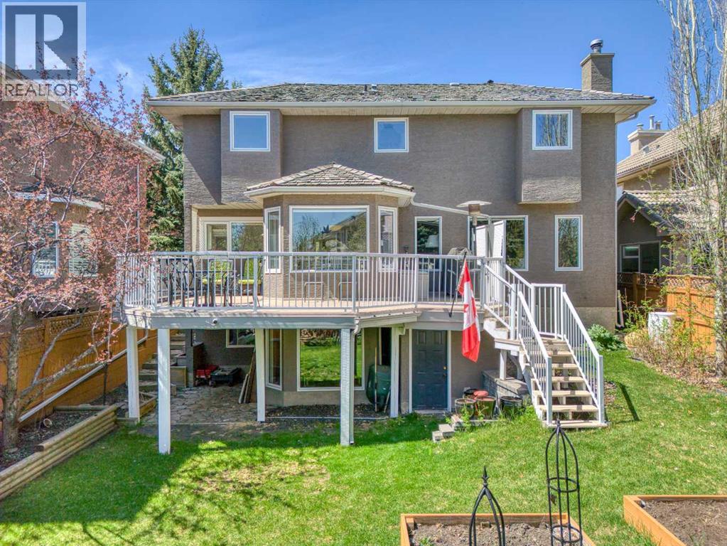 House for Sale in 208 Shawnee Gardens SW|Calgary, Alberta T2Y2V1 2