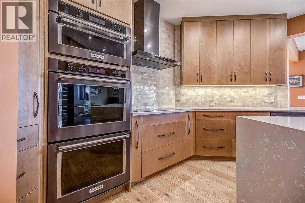 House for Sale in 39 Slopes Grove SW|Calgary, Alberta T3H3Y6 4