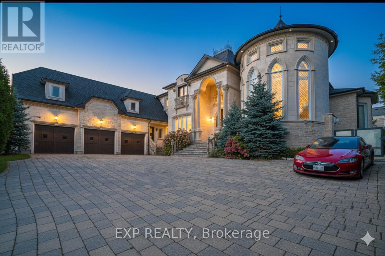 68 DAVIDSON DRIVE