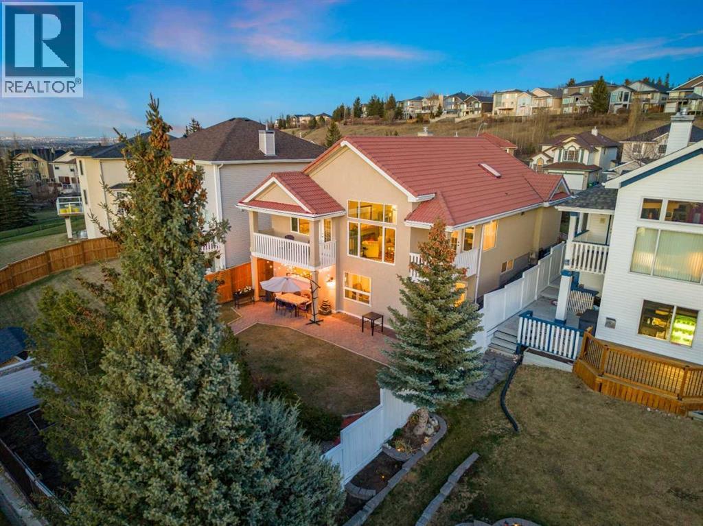 House for Sale in 94 Edgebrook Heights NW|Calgary, Alberta T3A5M5 2
