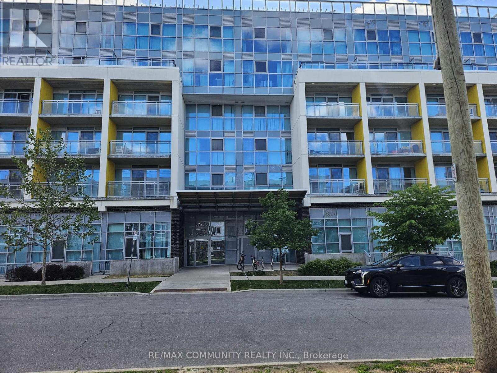 257 HEMLOCK STREET, Waterloo, Ontario N2L0K2