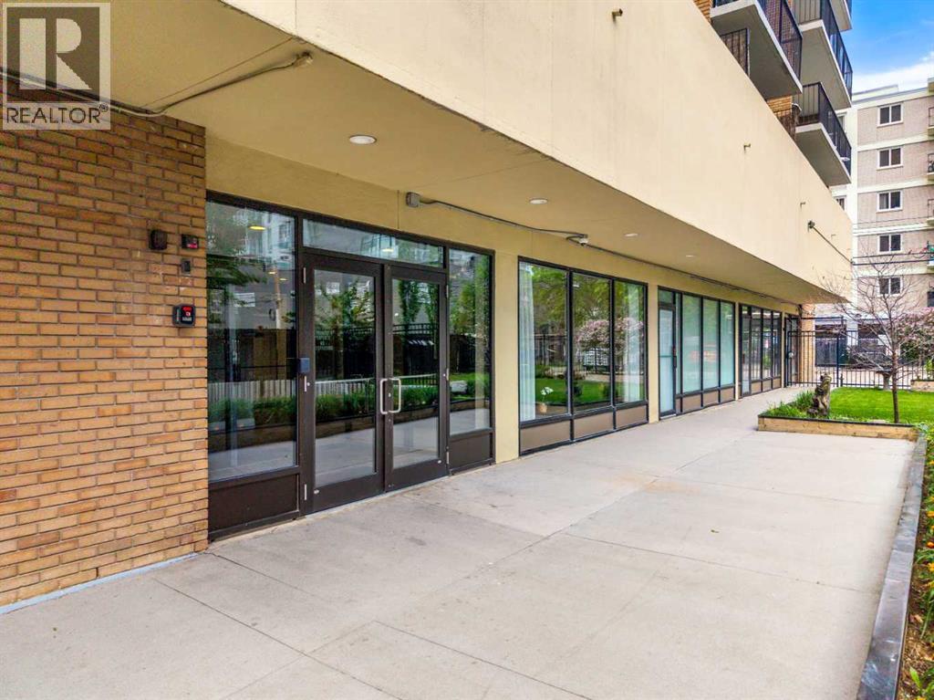 Apartment for Sale in 405, 1330 15 Avenue SW|Calgary, Alberta T3C3N7 2