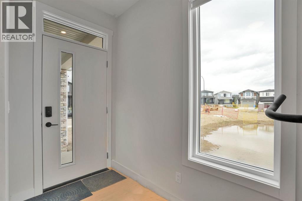 House for Sale in 101 Wolf Hollow Terrace SE|Calgary, Alberta T2X6C5 3