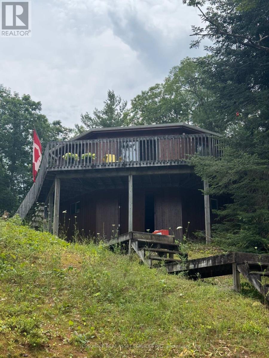 For sale: 838 LOST CHANNEL SHORE, Georgian Bay (Baxter), Ontario L0K2C0 ...