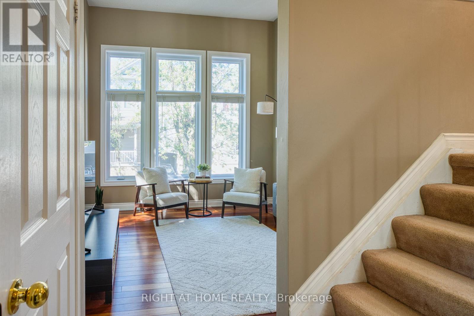 Row / Townhouse for Sale in 29 - 7101 BRANIGAN GATE|Mississauga (Meadowvale Village), Ontario L5N7S2 5