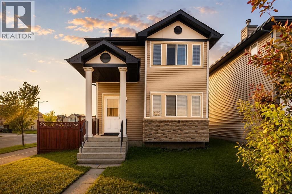 House for Sale in 5 Taralake Terrace NE|Calgary, Alberta T3J0A8