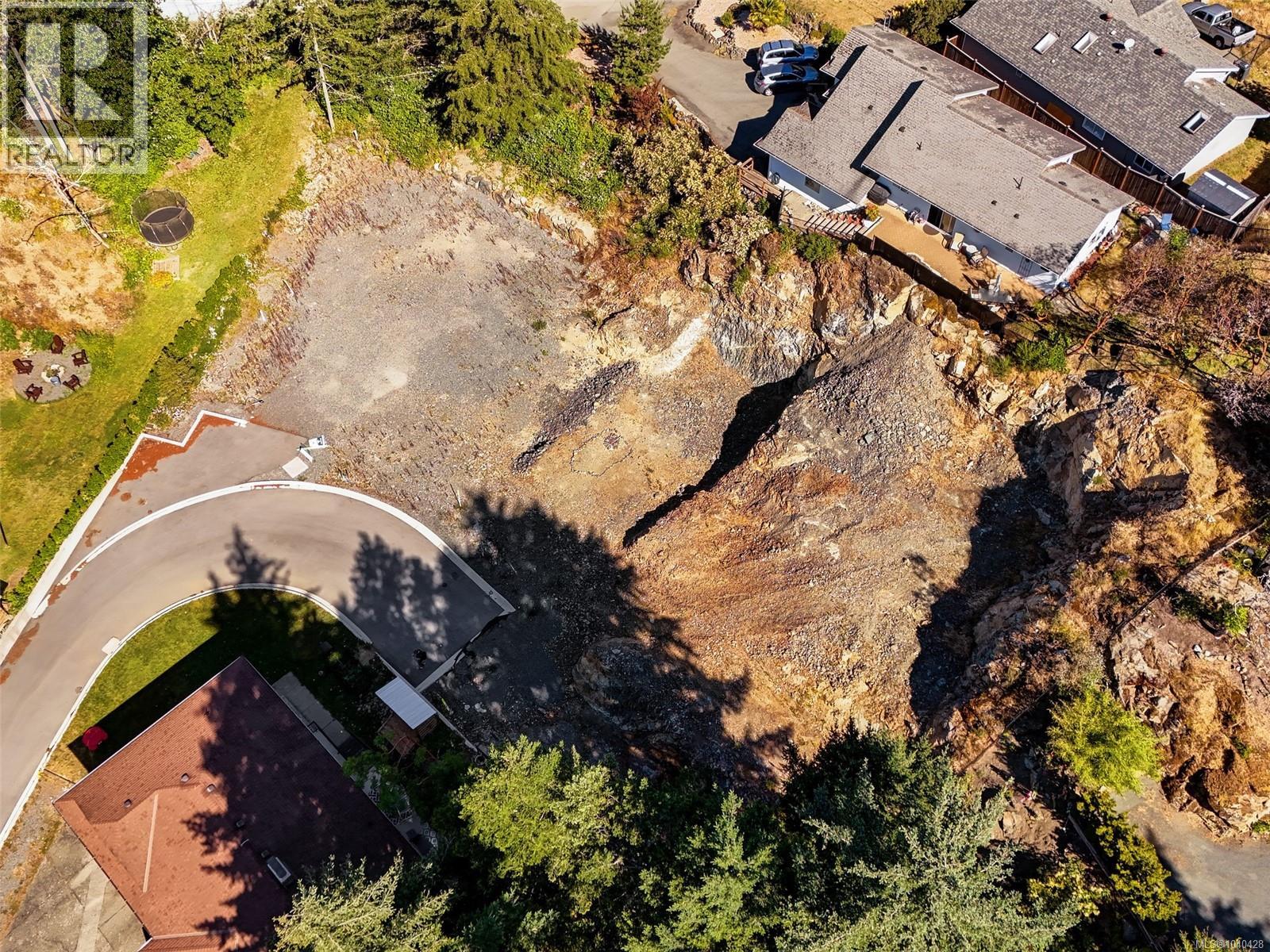 2187 Yucca Pl, Langford, British Columbia V9B6C4