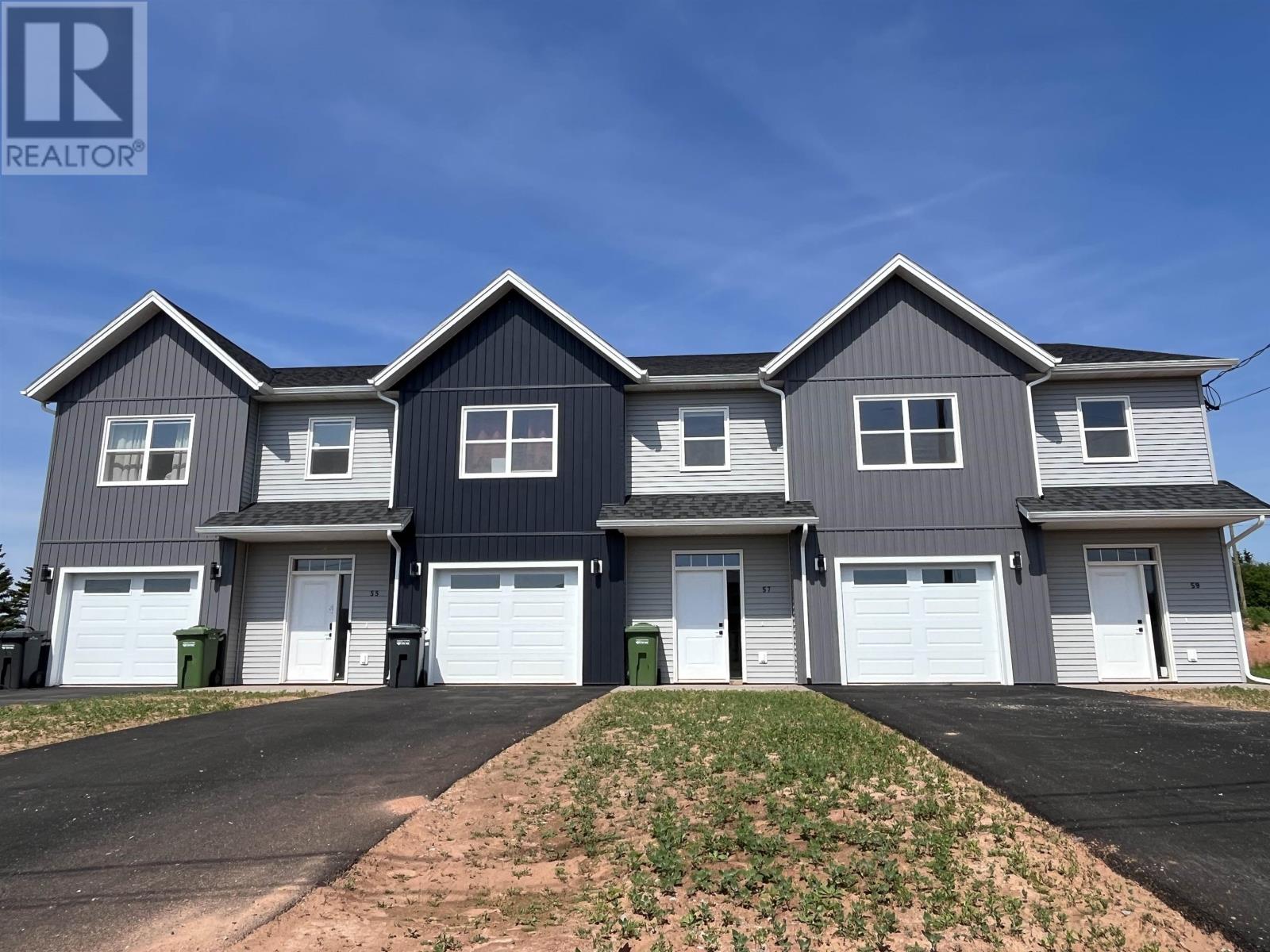 59 SMALLWOOD Terrace