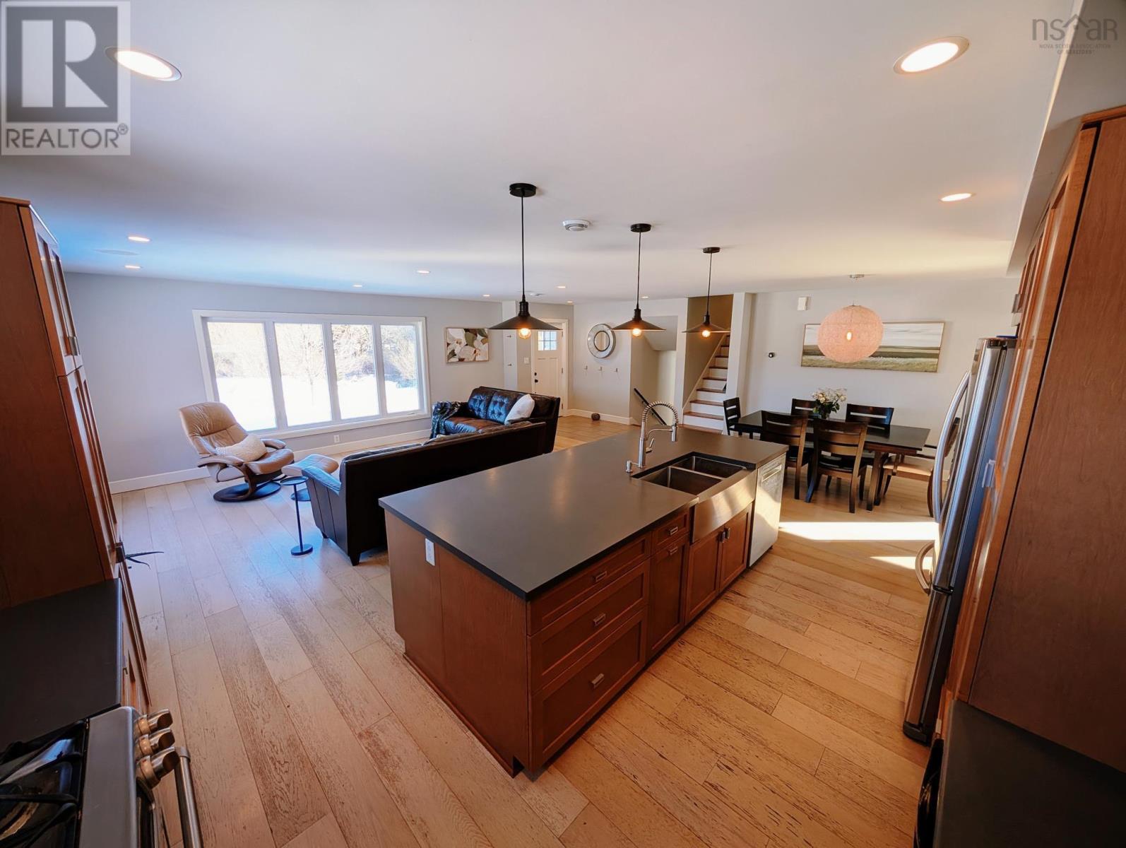10055 19 Highway, Southwest Mabou, Nova Scotia B0E2W0 | REALTOR.ca