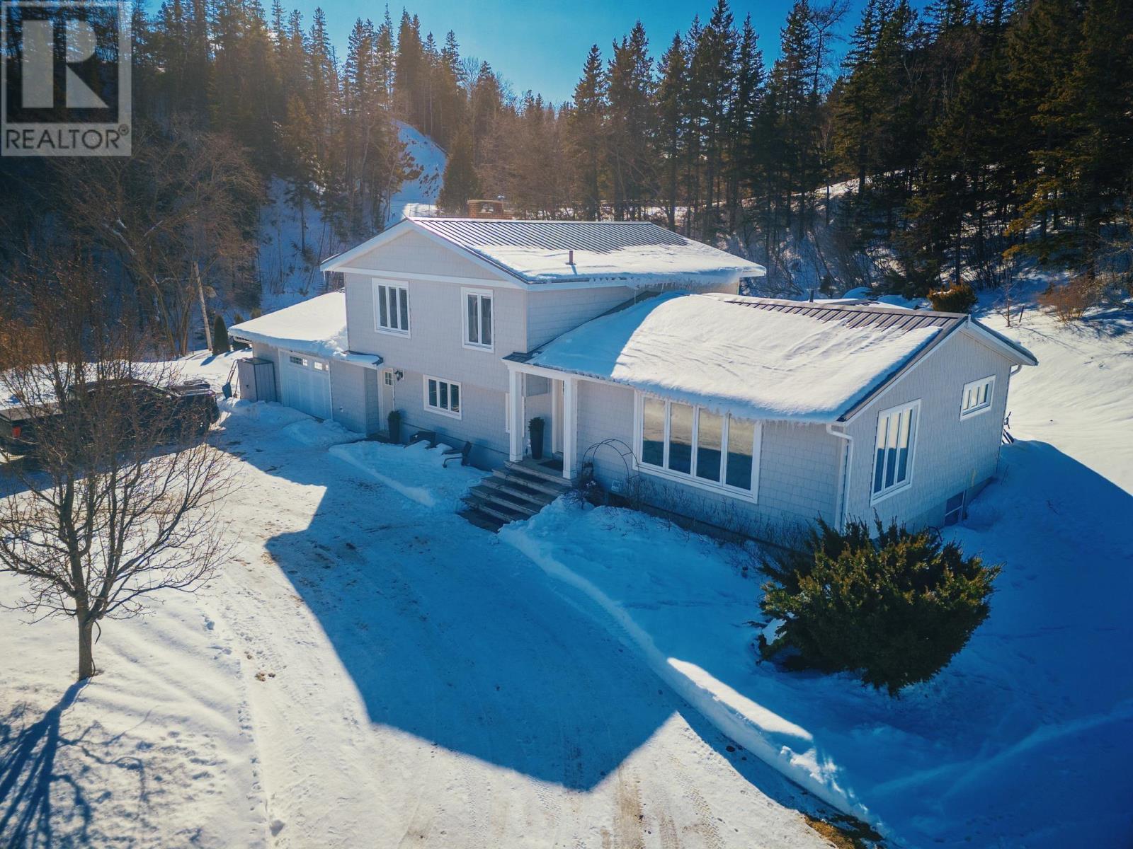 アガベ OPEN 10055 19 Highway, Southwest Mabou, Nova Scotia B0E2W0 | REALTOR.ca