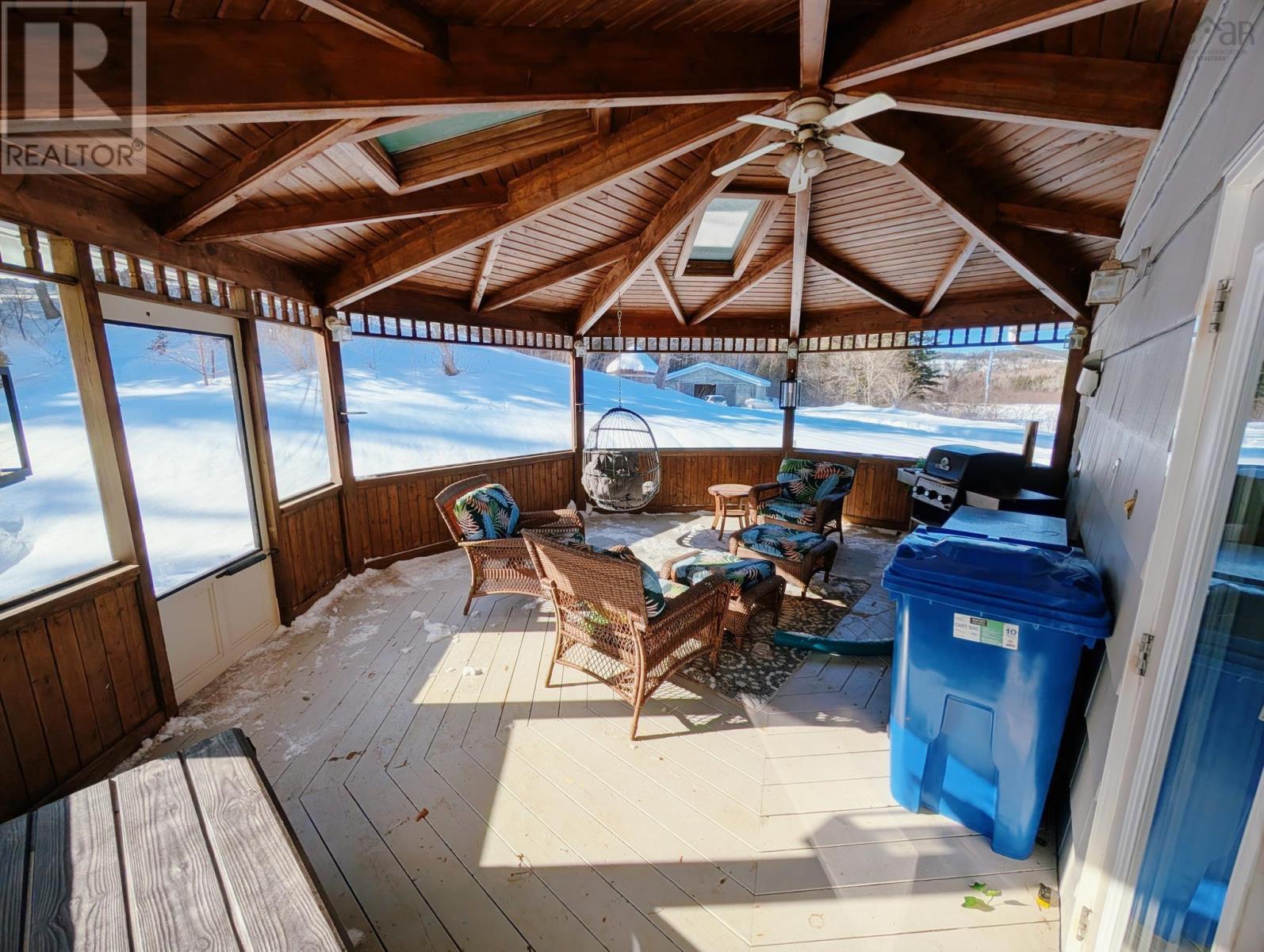 10055 19 Highway, Southwest Mabou, Nova Scotia B0E2W0 | REALTOR.ca