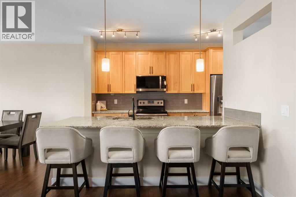 House for Sale in 134 Masters Point SE|Calgary, Alberta T3M2B5