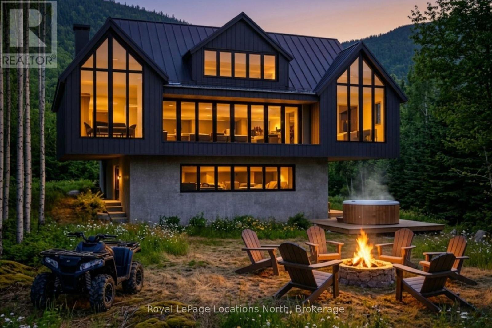 16 - 242 ARROWHEAD ROAD