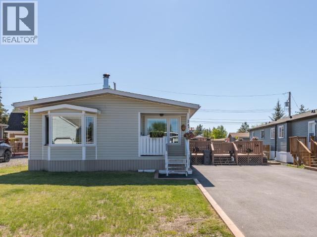 2 GLICK COURT