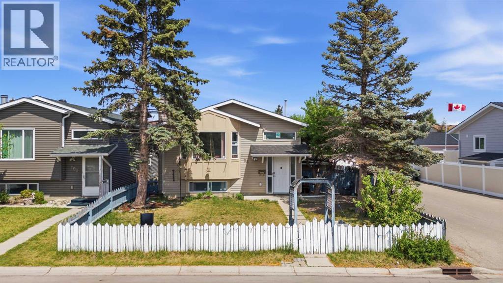 House for Sale in 96 Falshire Close NE|Calgary, Alberta T3J3A7 2