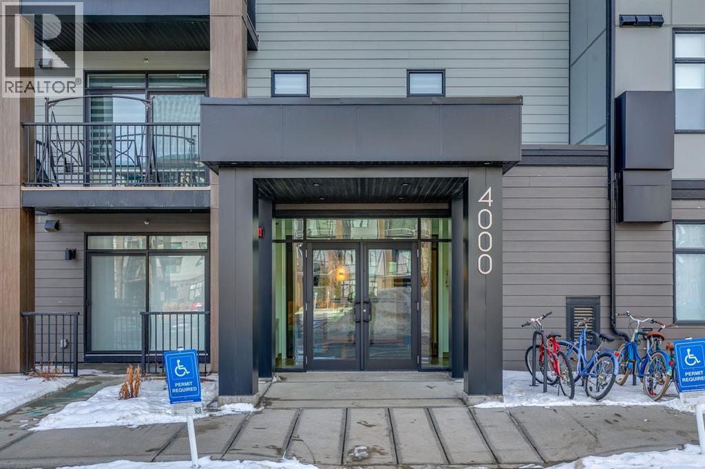 Apartment for Sale in 4404, 200 Seton Circle SE|Calgary, Alberta T3M3X1 3