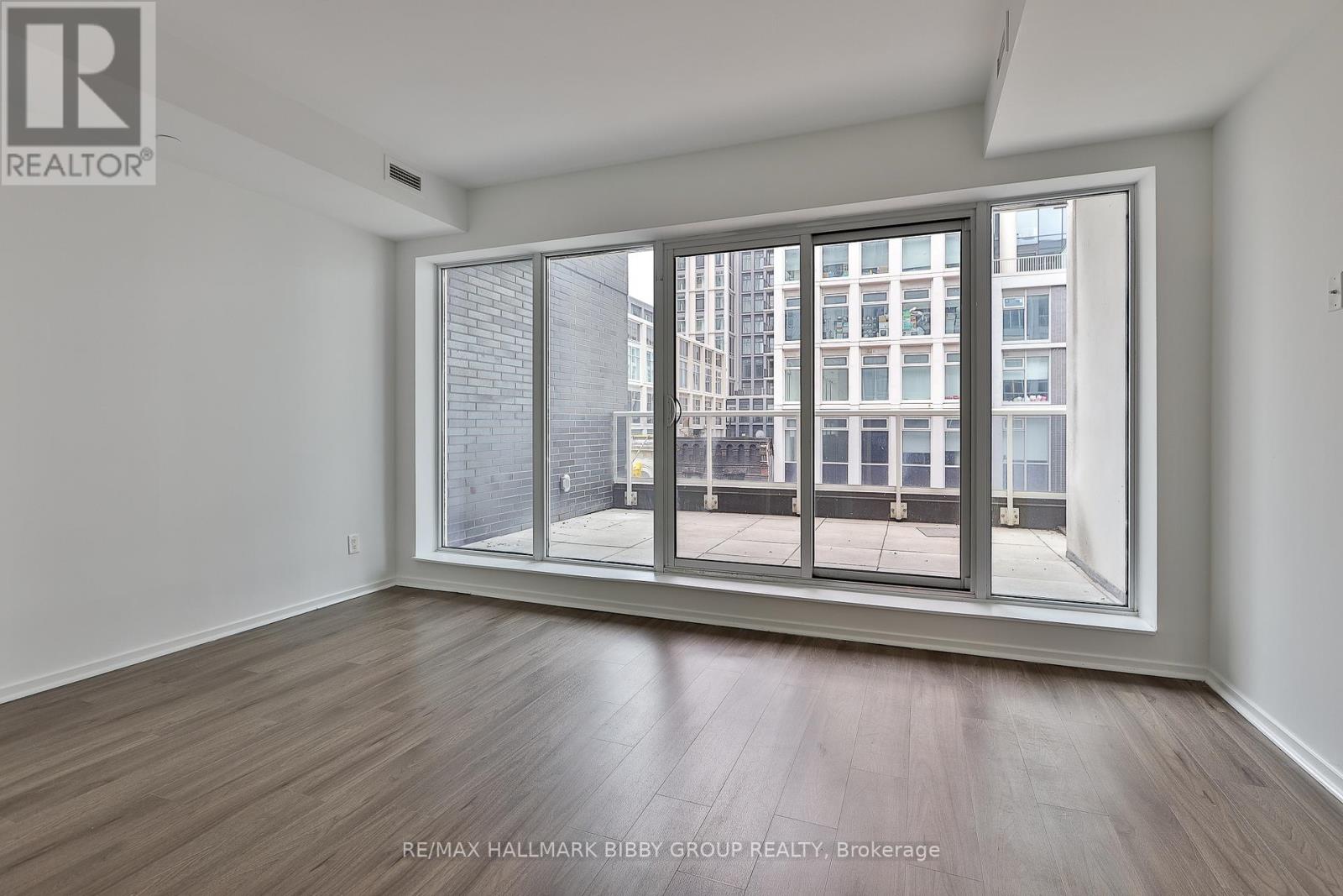 422 - 783 BATHURST STREET, Toronto (University), Ontario M5S0A8