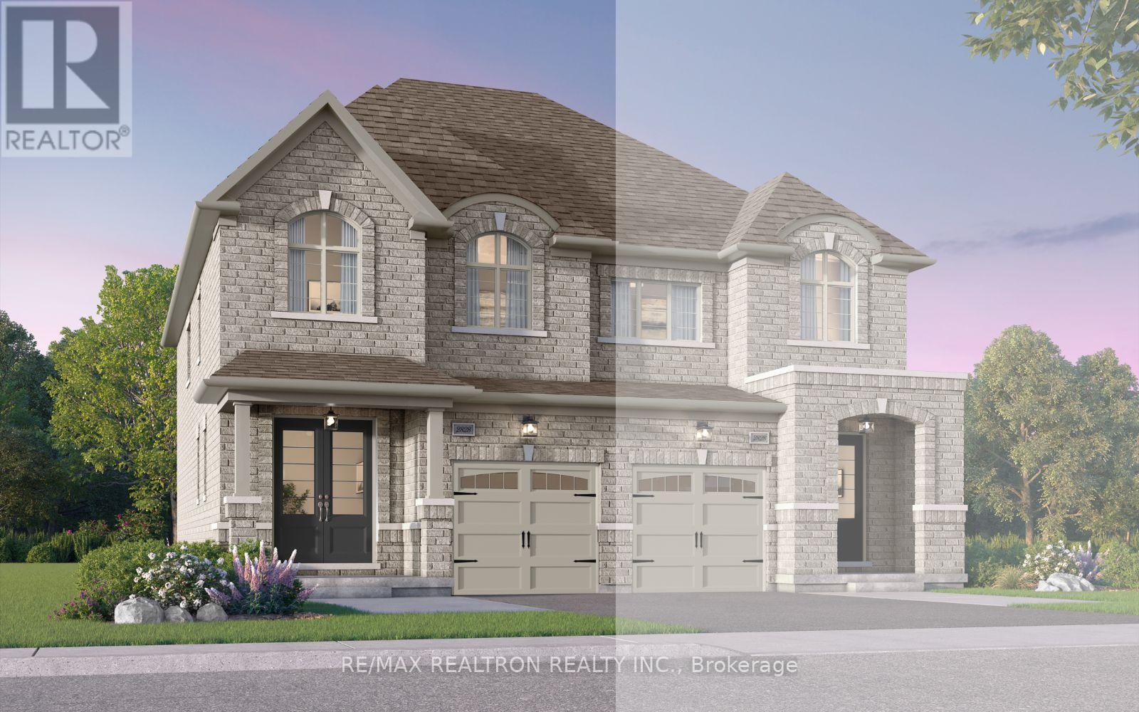 7 SAND CHERRY DRIVE W