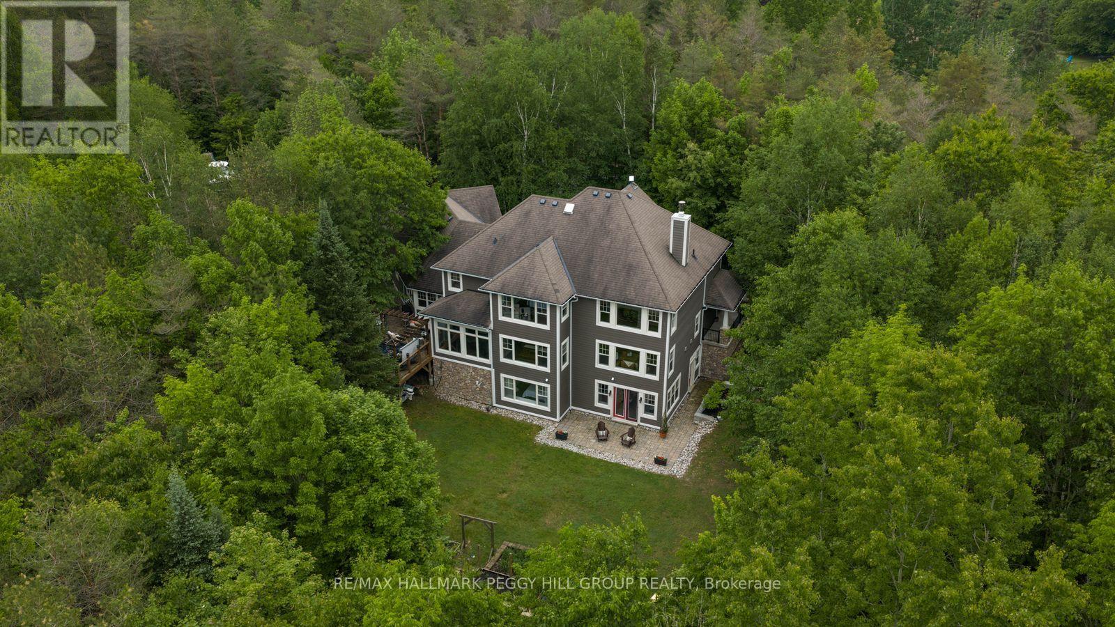 For sale: 185 SKYLARK ROAD, Tiny, Ontario L0L2T0 - S13447504