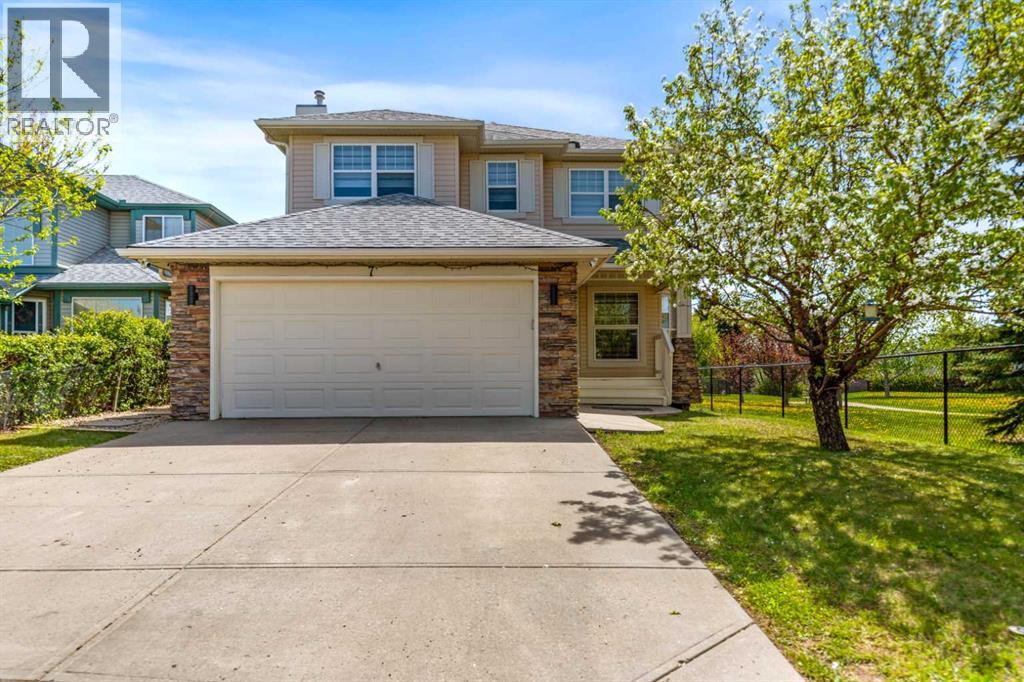 House for Sale in 7 Country Hills Park NW|Calgary, Alberta T3K5C8 4