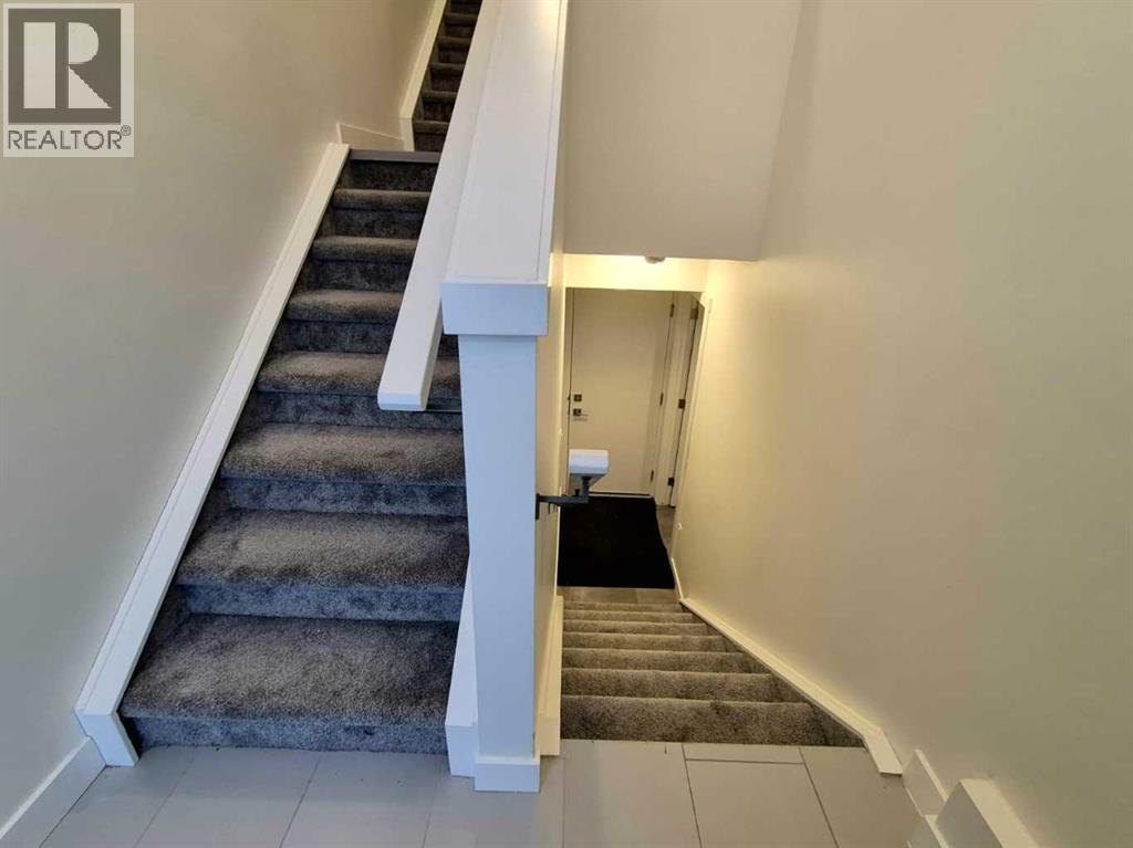 Row / Townhouse for Sale in 125 sage hill Circle|Calgary, Alberta T3R1V2 2