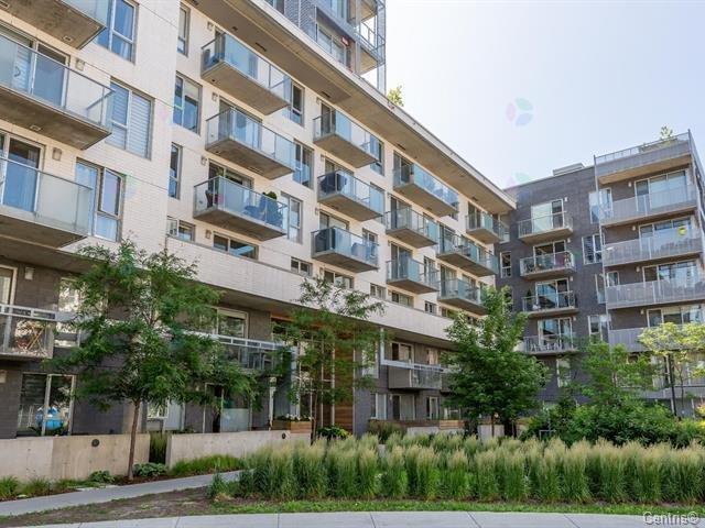 2530 Place Michel-Brault, #303, Montréal (Rosemont/La Petite-Patrie), Quebec H1Y0B6