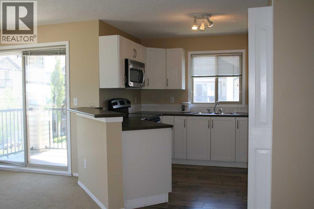 Apartment for Sale in 1317, 16969 24 Street SW|Calgary, Alberta T2Y0H9 4